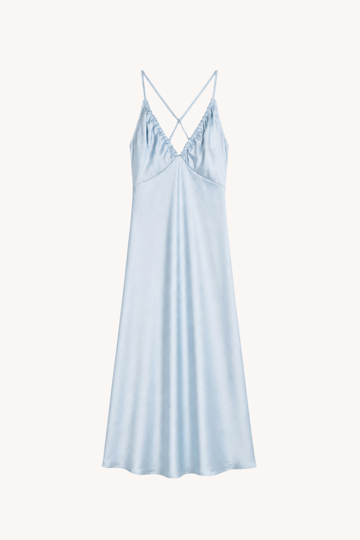 Kleid MARA