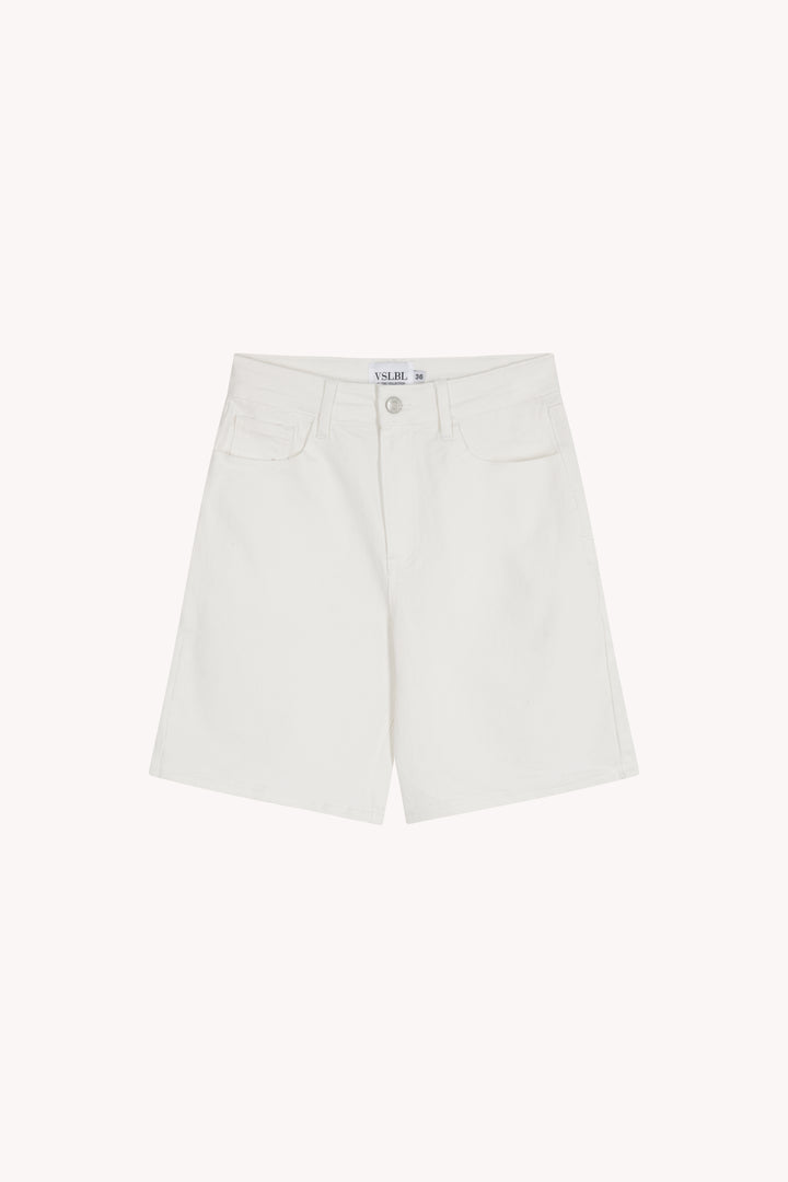 Bermuda Shorts CLAIRE
