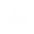 Villa Sophie