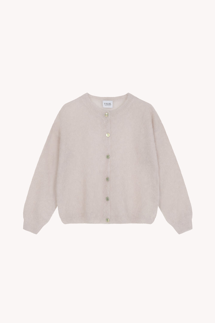 Cardigan LIV