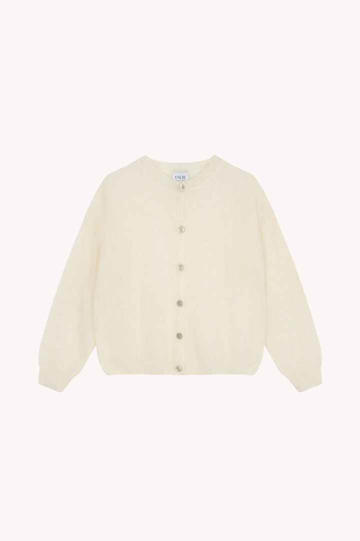 Cardigan LIV
