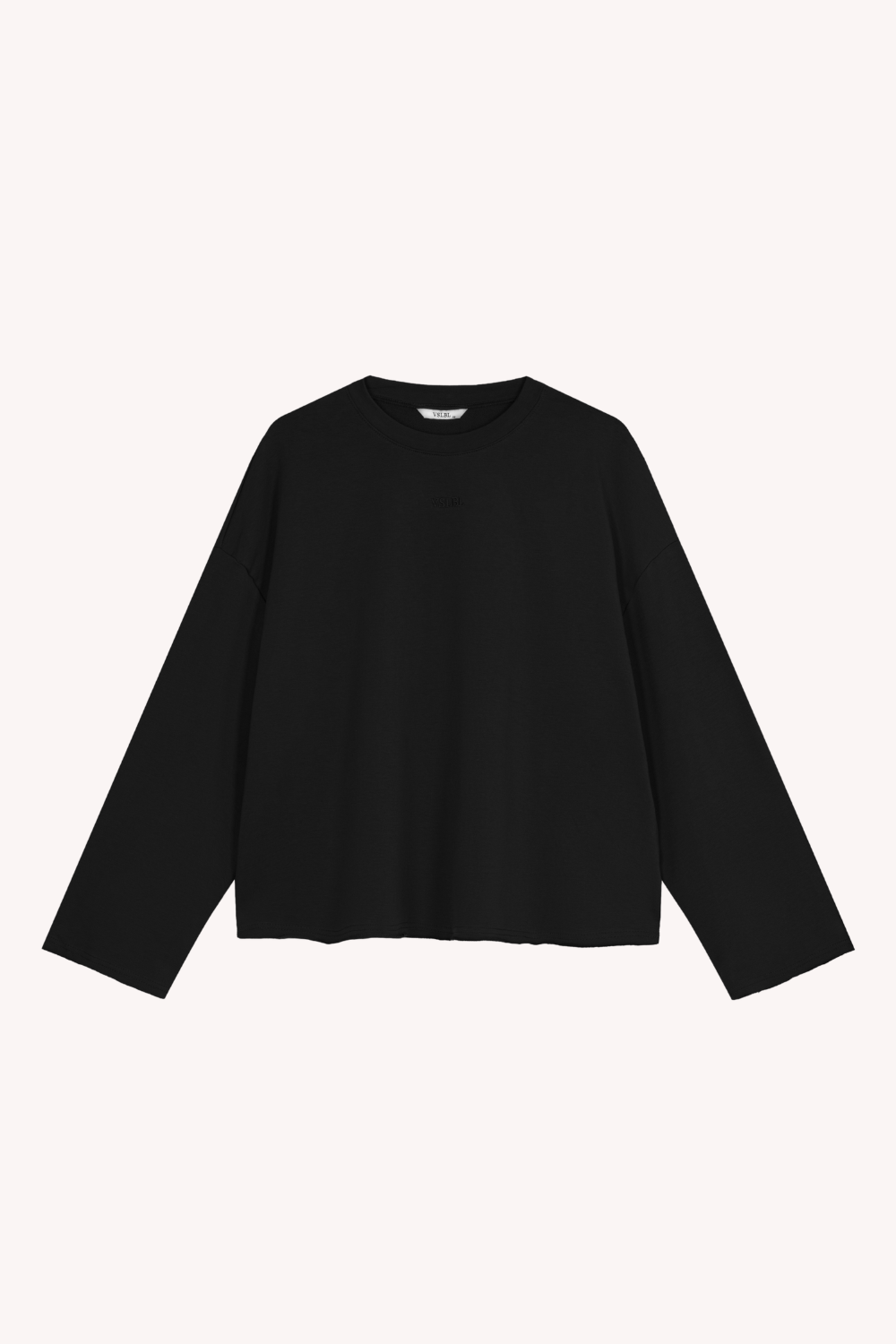 Sweater JUNE