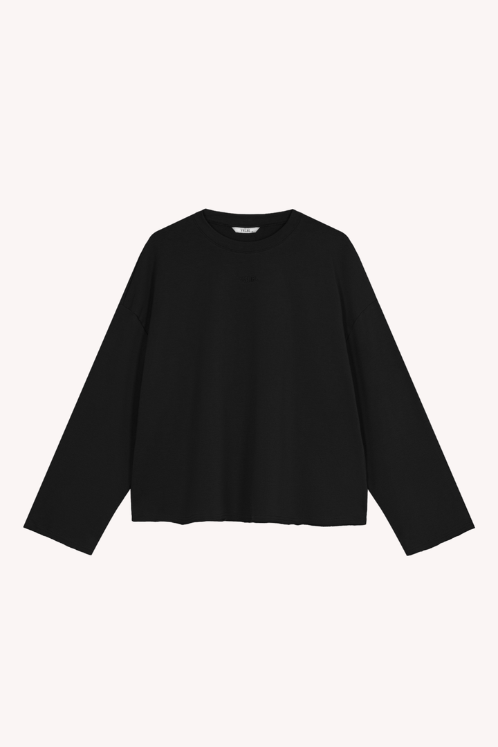 Sweater JUNE