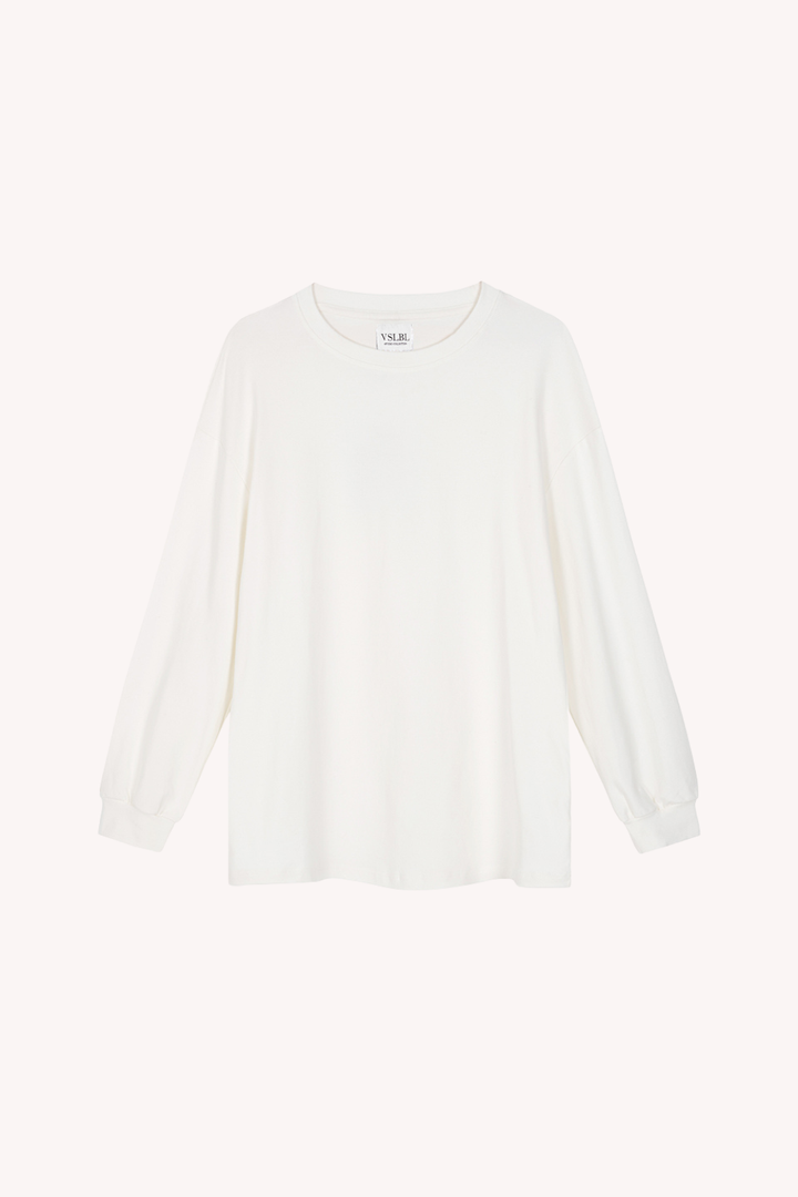 Longsleeve TONI