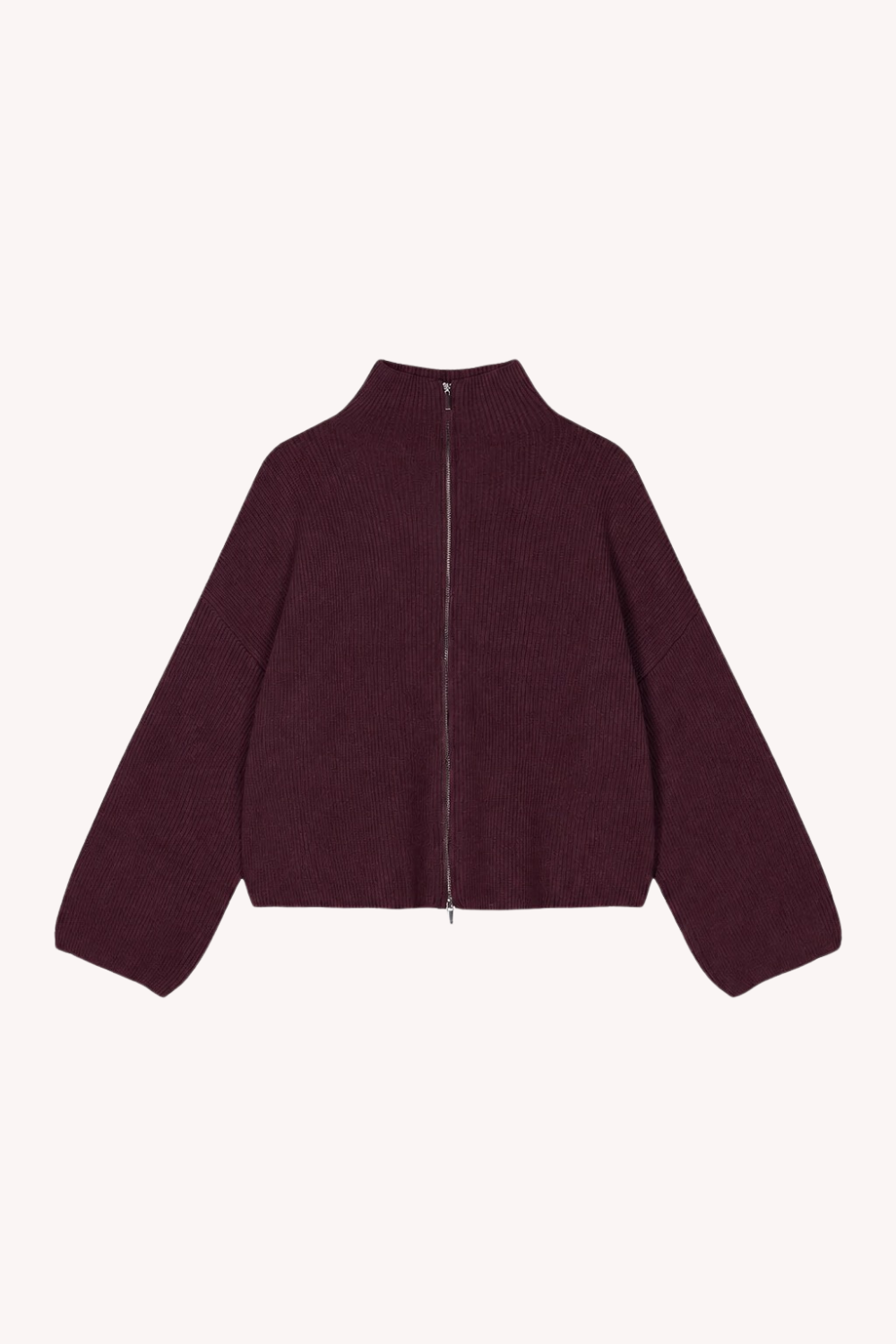 Cardigan MATHILDA