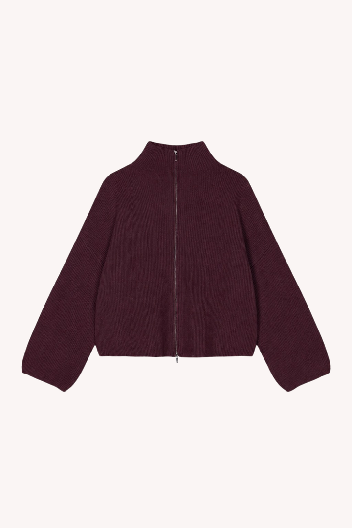 Cardigan MATHILDA