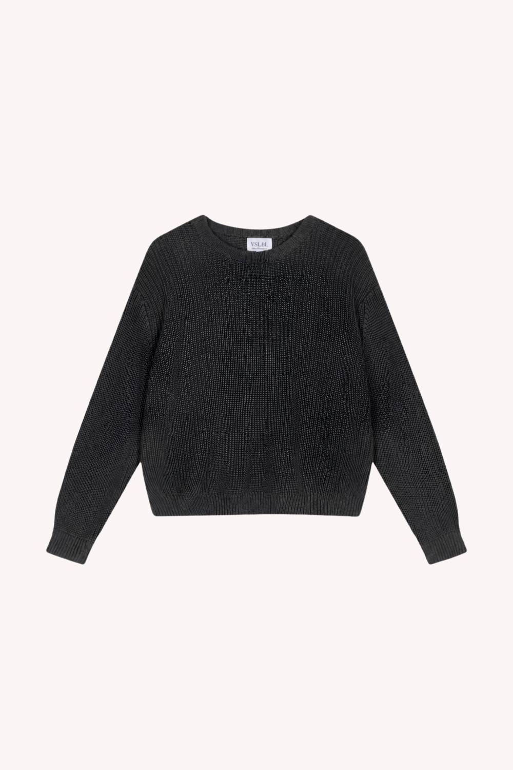 Pullover COSIMA