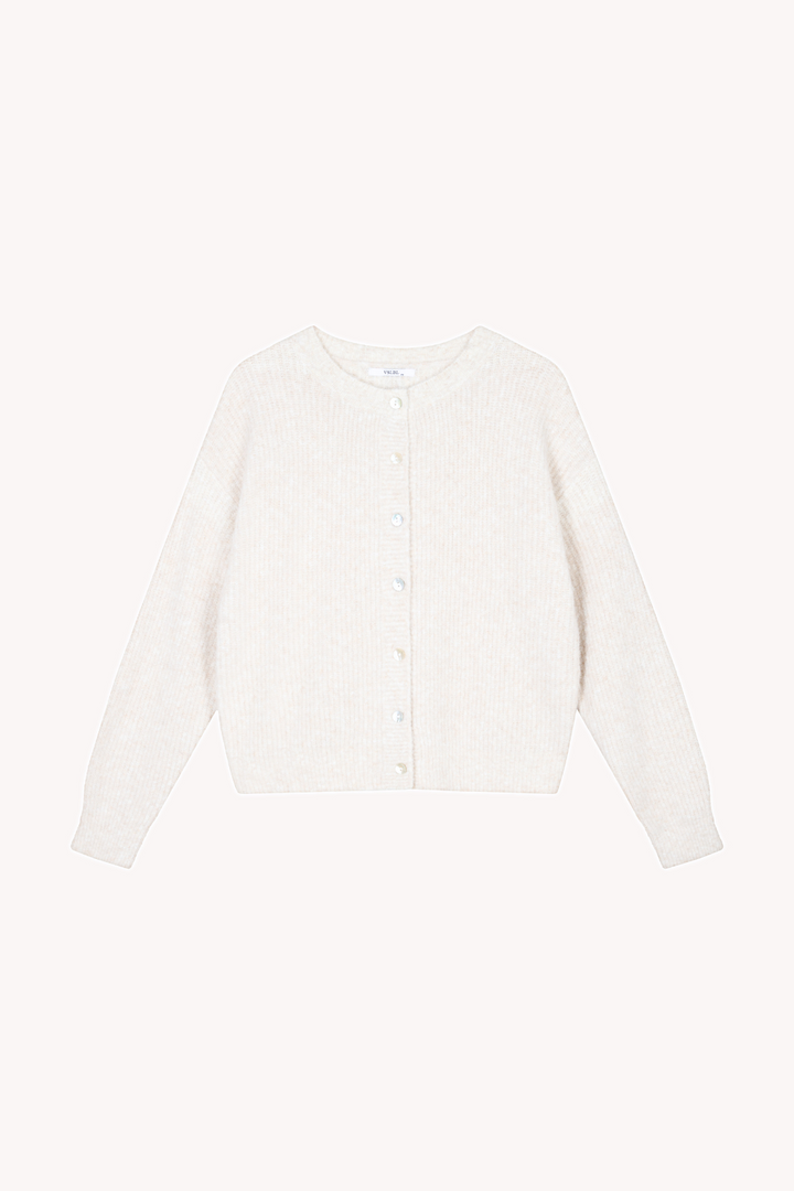 Cardigan NAOMI