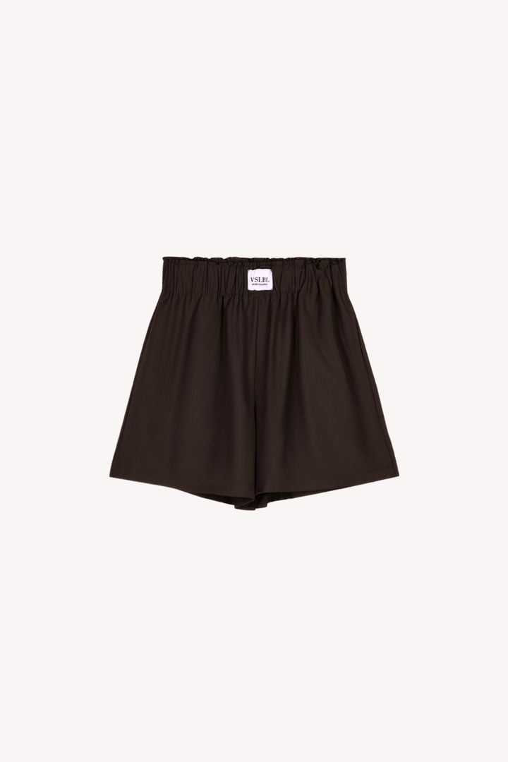 Shorts TOSCA