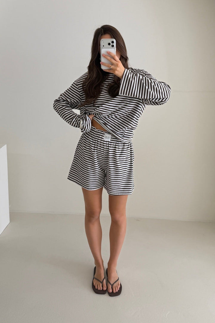 Shorts HARPER
