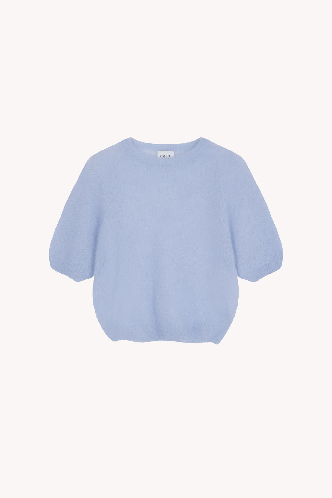 Kurzarm Pullover LIV
