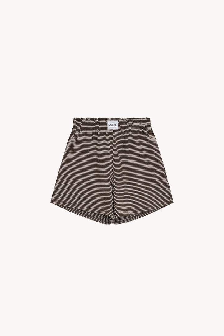 Shorts TARA