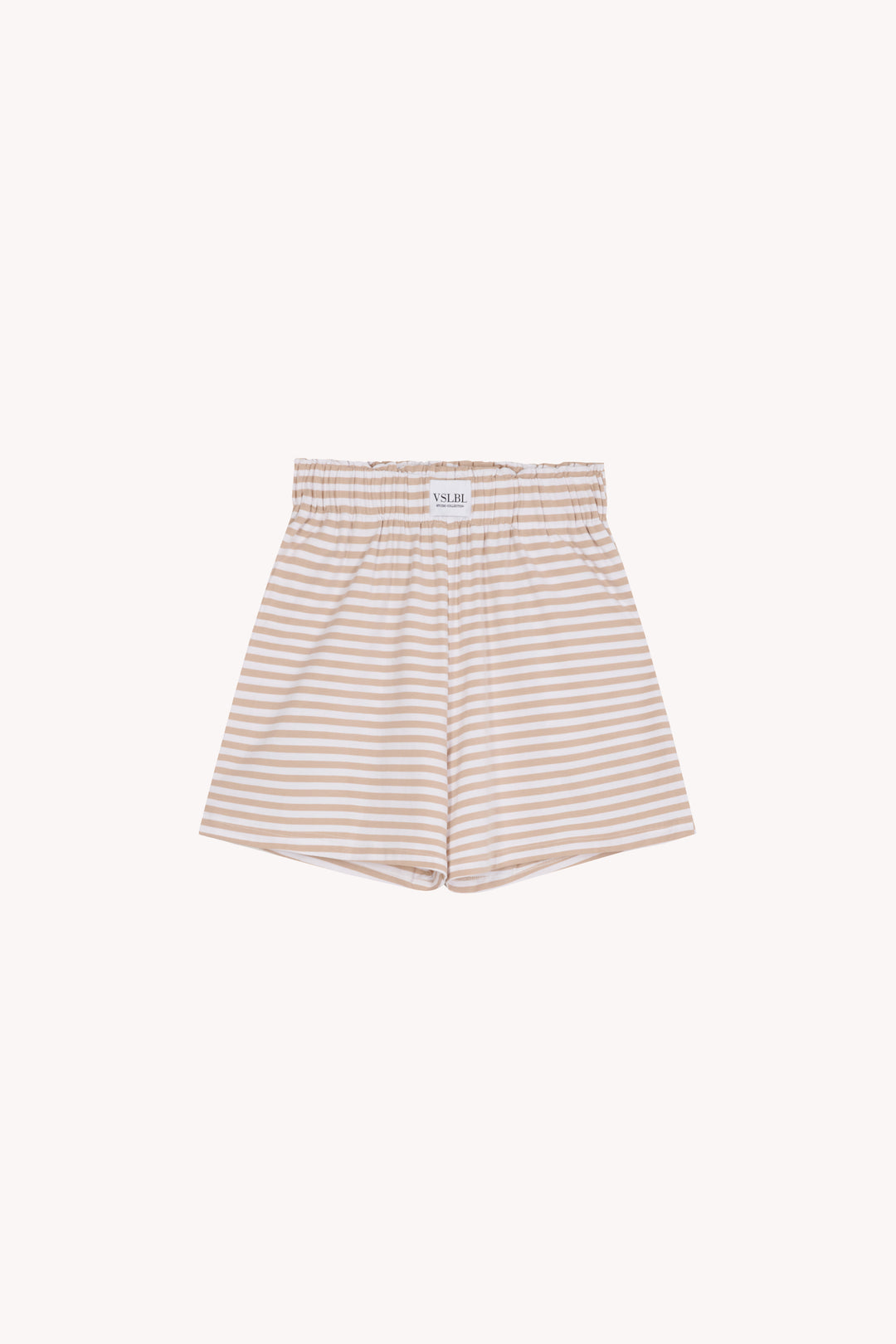 Shorts HARPER