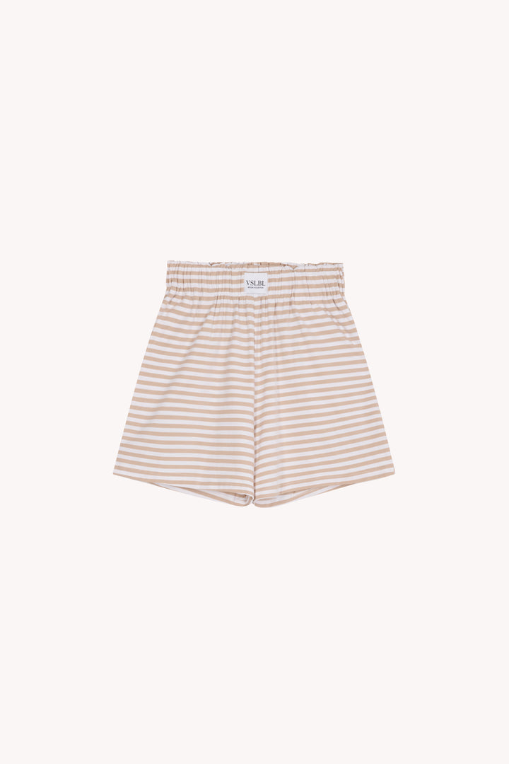 Shorts HARPER