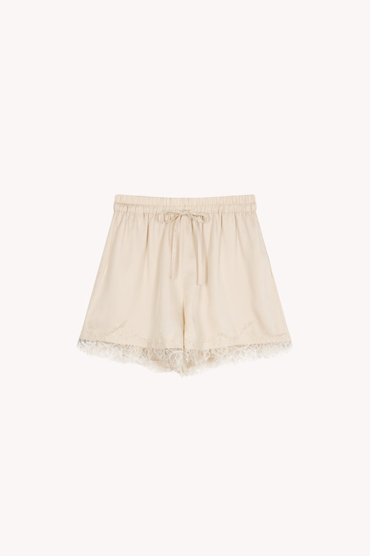 Shorts MARA