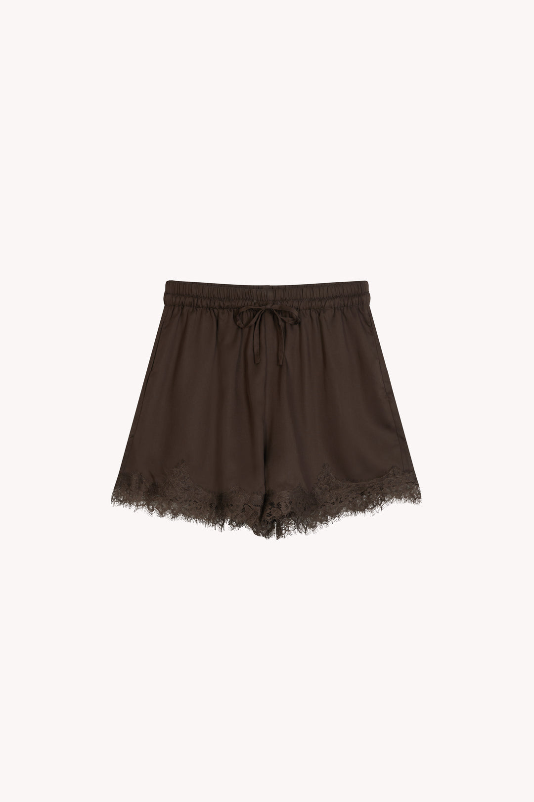 Shorts MARA