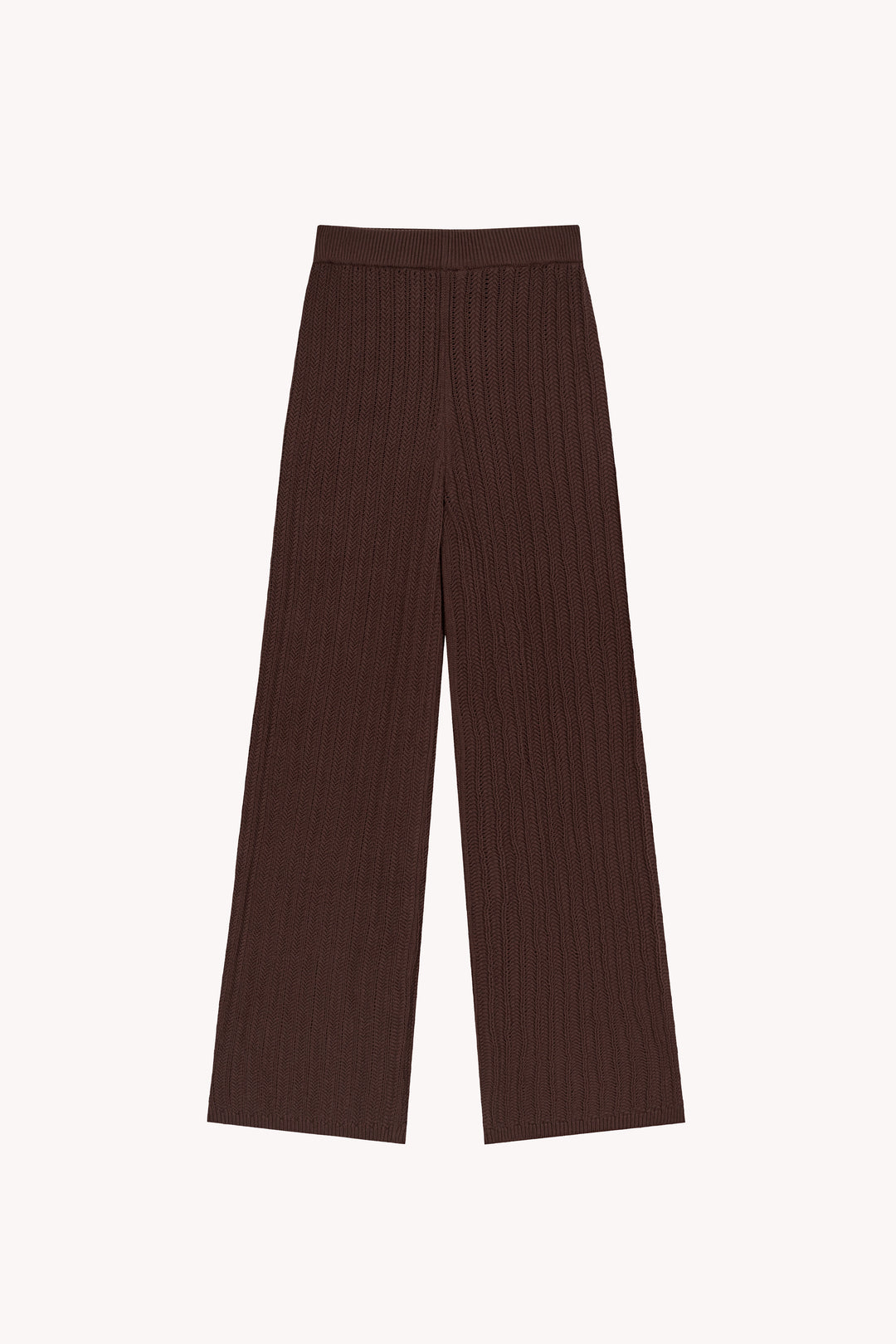 Strickhose IDA