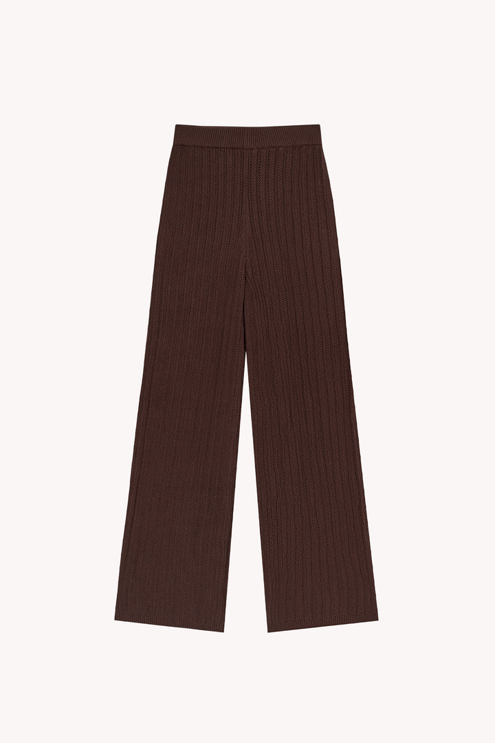 Strickhose IDA