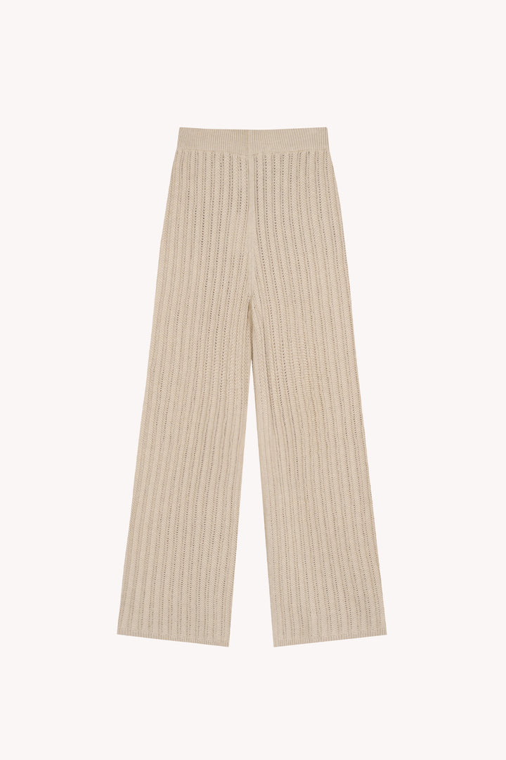 Strickhose IDA