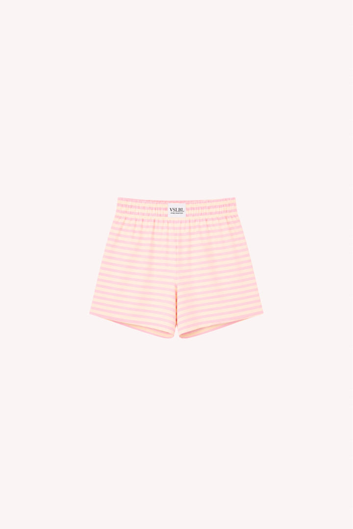Shorts HARPER