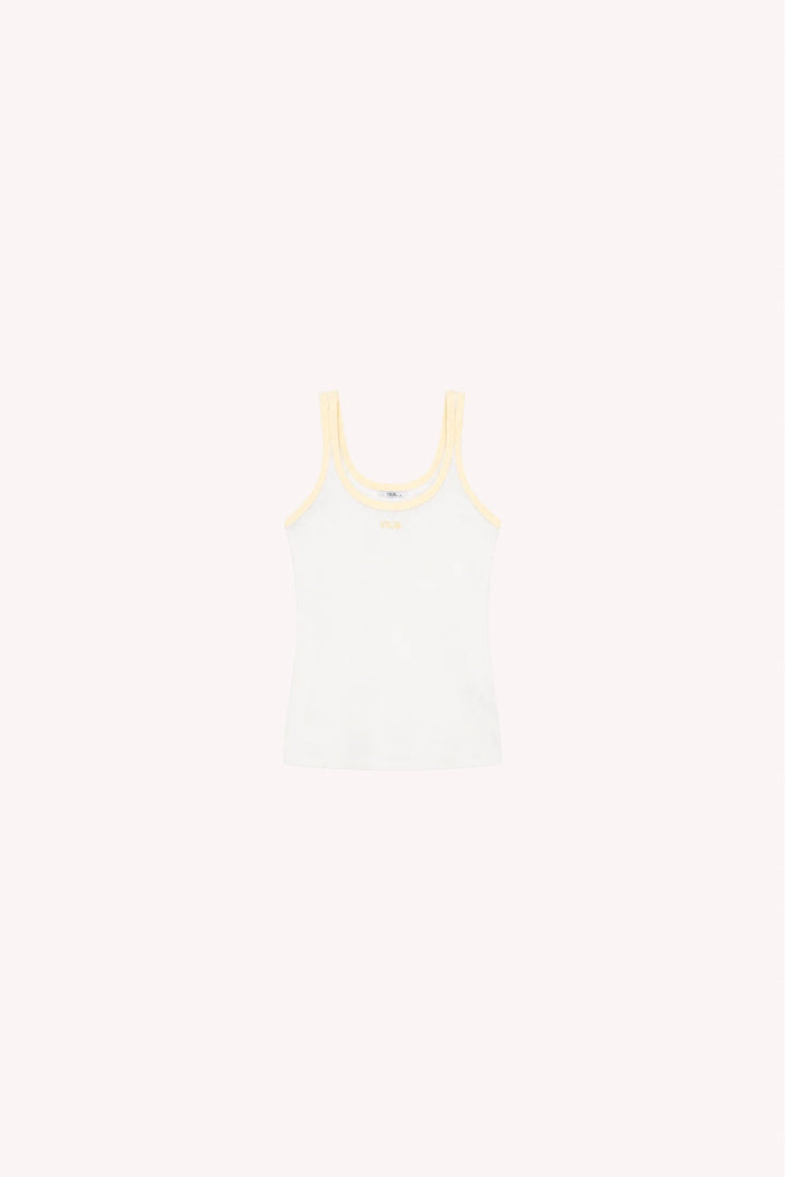 Tanktop LUCIA