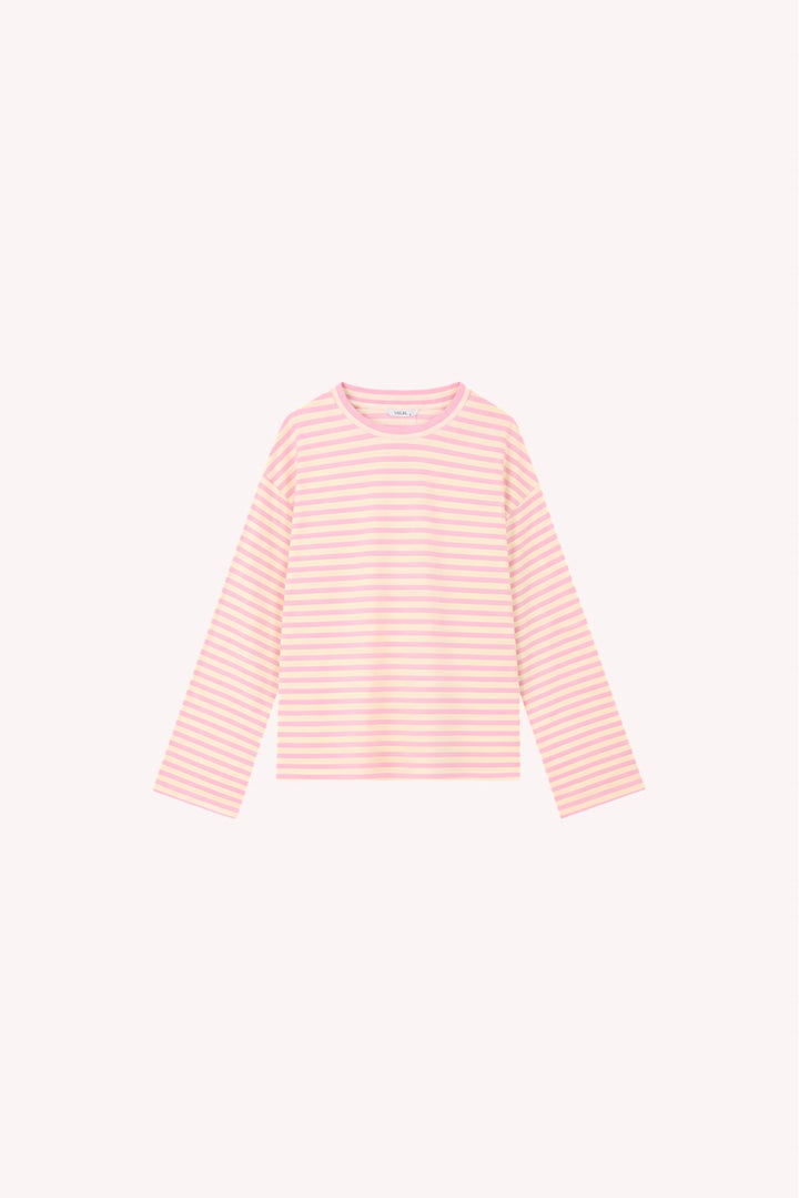 Shirt HARPER