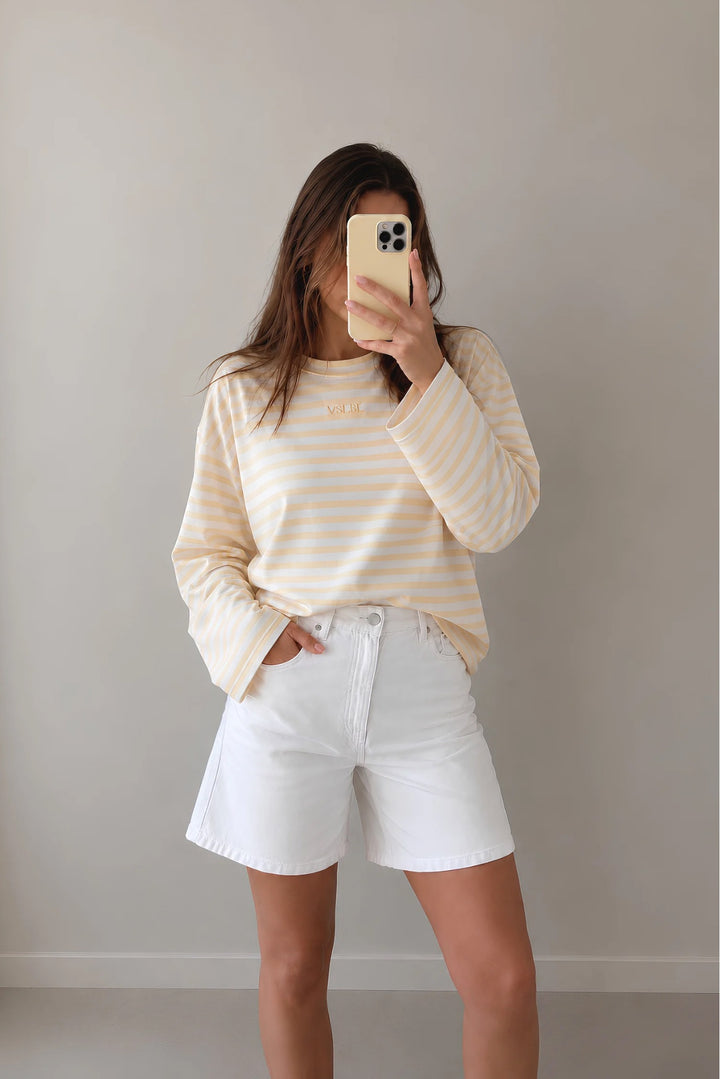 Shirt FILIPA