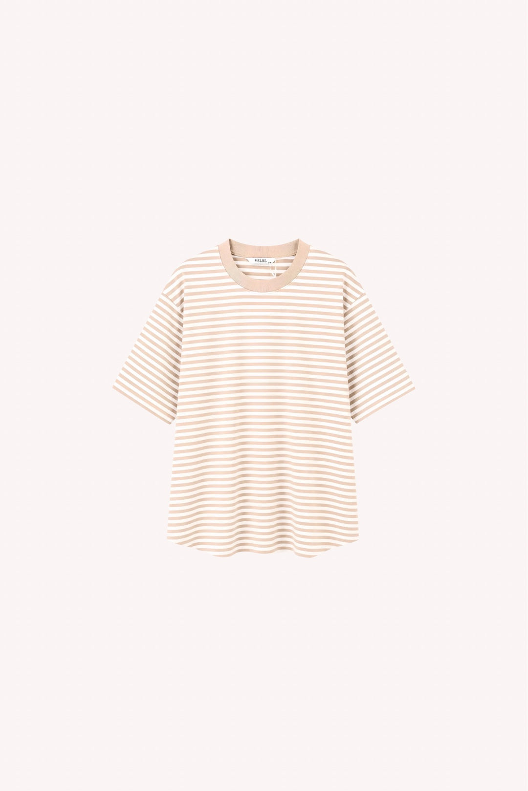 T-Shirt HARPER