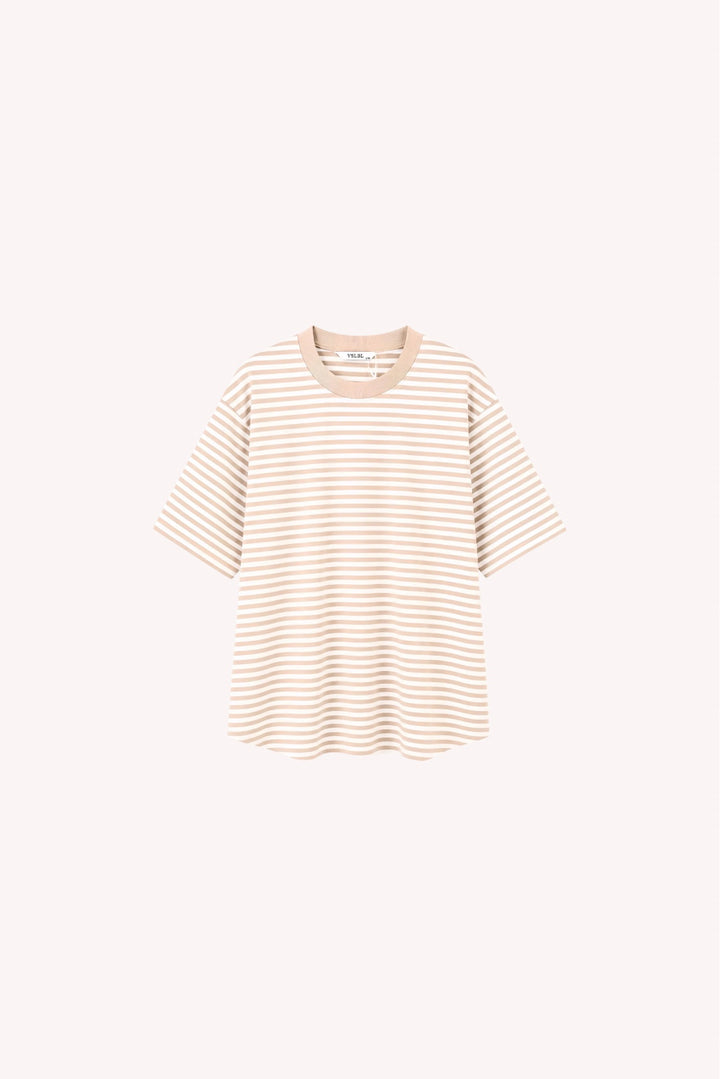 T-Shirt HARPER