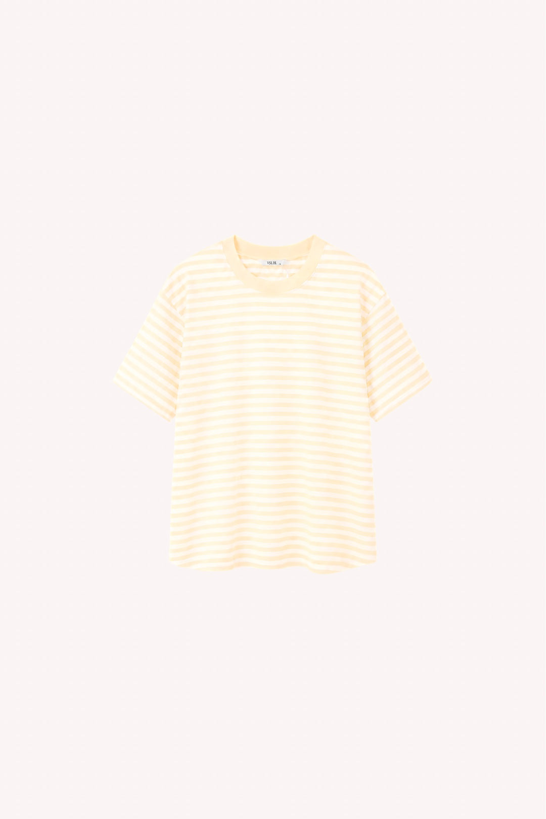 T-Shirt HARPER
