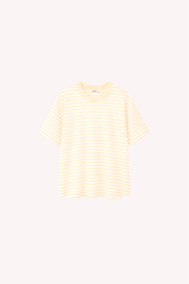 T-Shirt HARPER