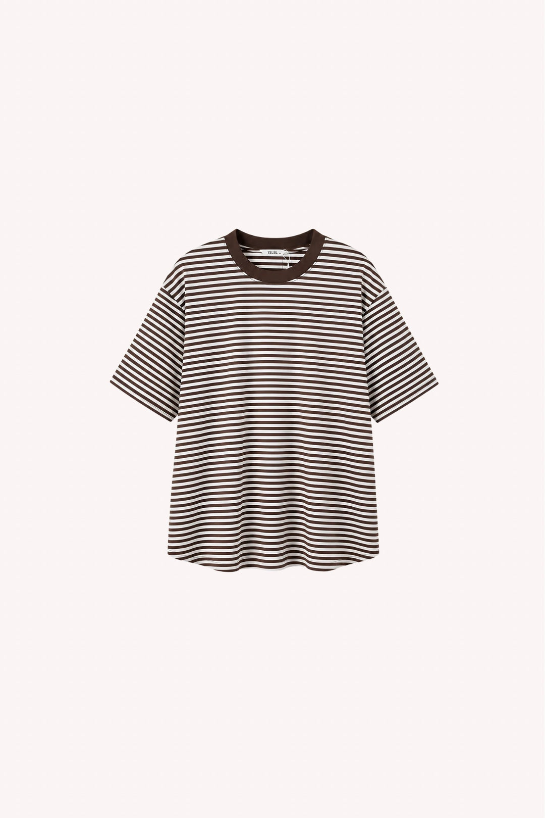 T-Shirt HARPER