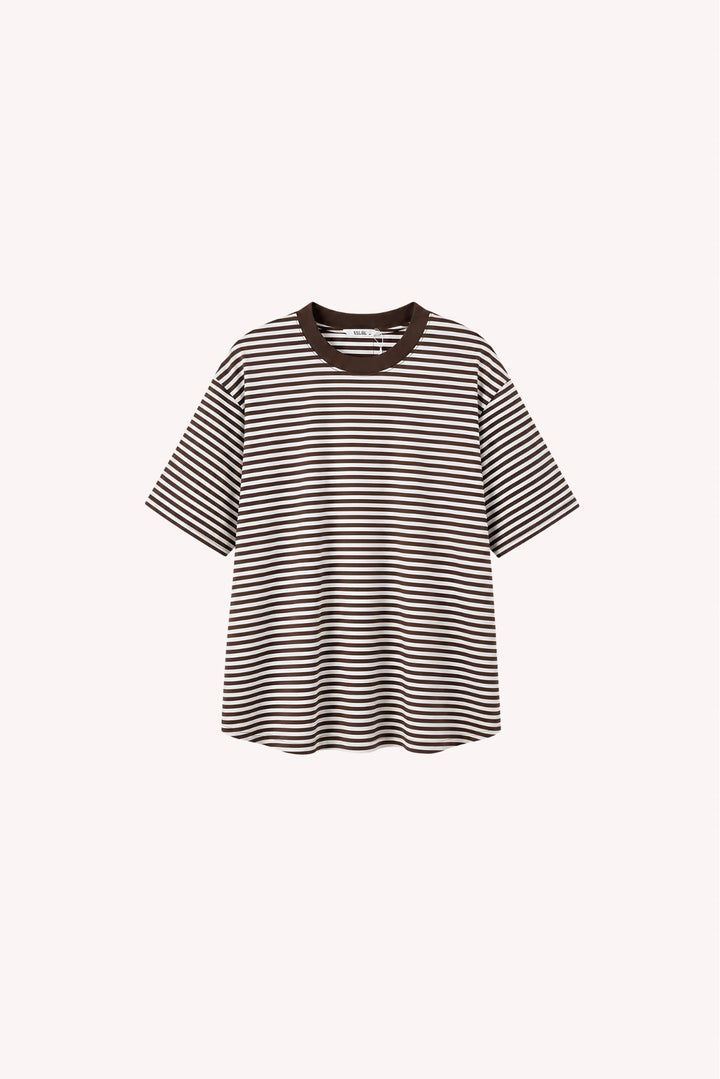 T-Shirt HARPER