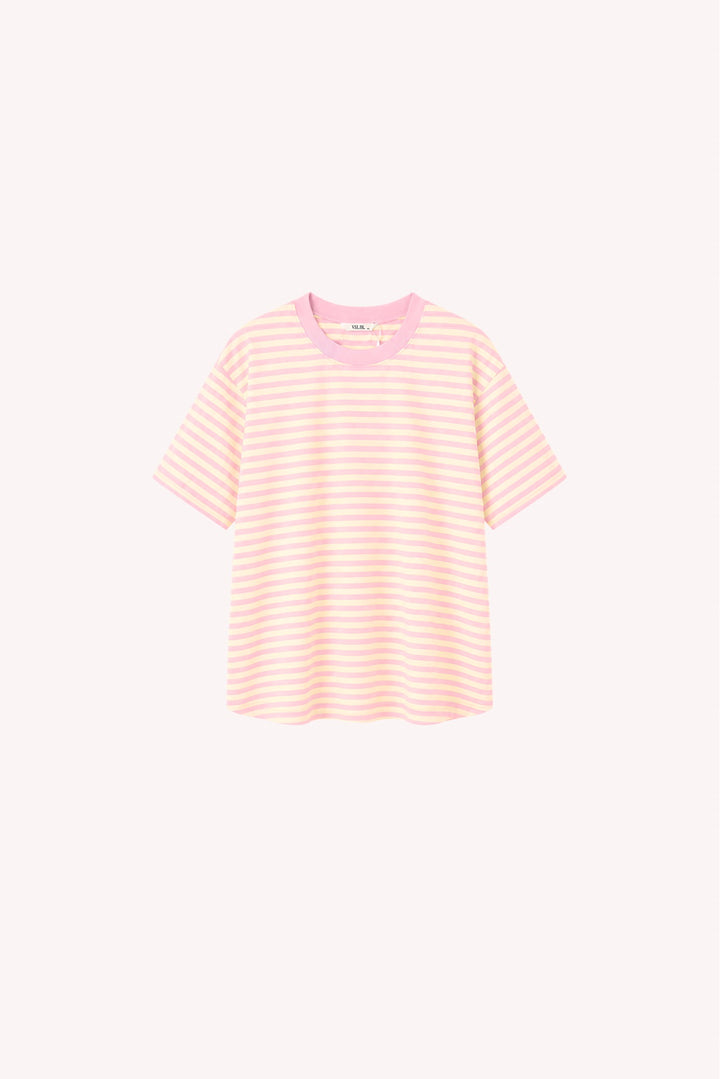 T-Shirt HARPER