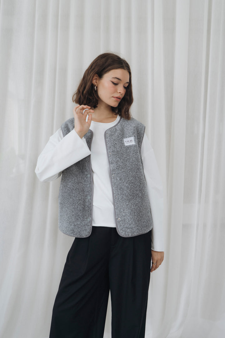 Sweater JUNE
