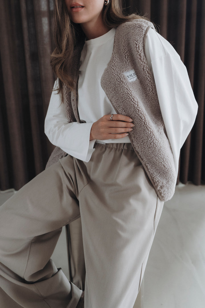 Sweater JUNE