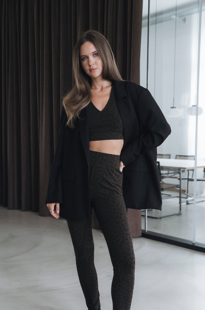 Top ELLA