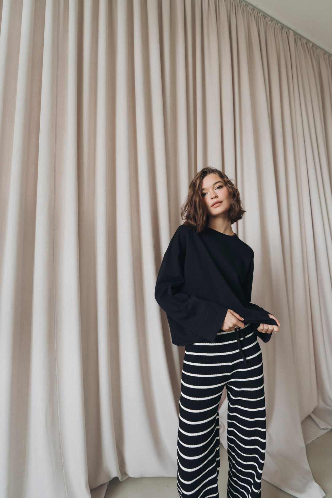 Sweater JUNE