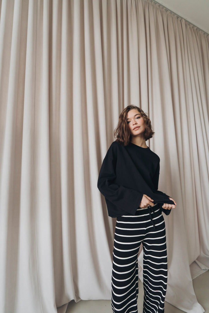 Sweater JUNE