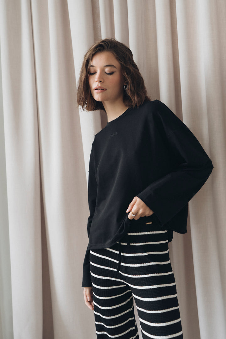 Sweater JUNE