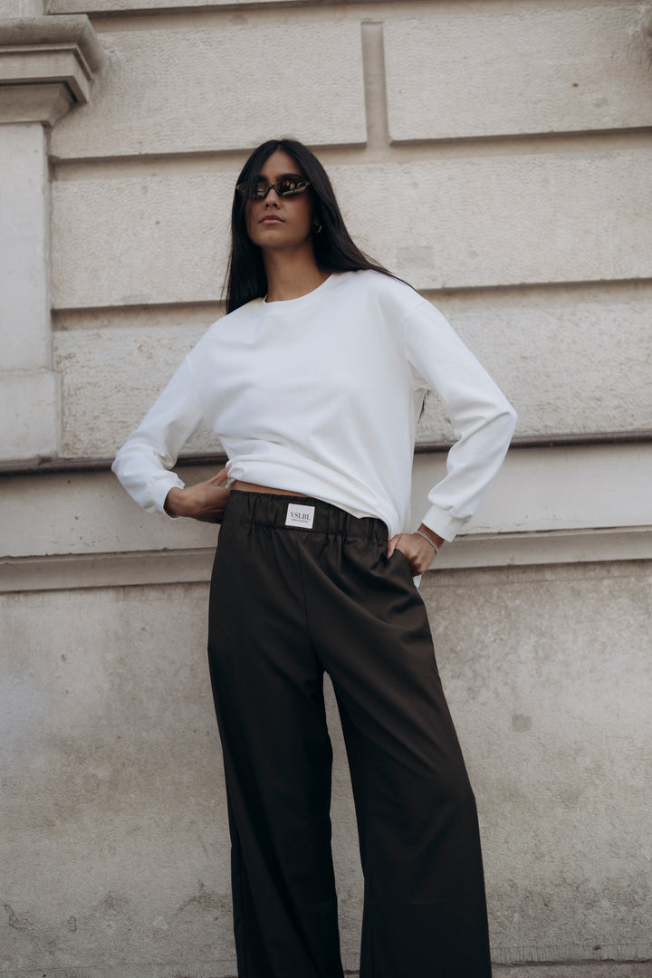 Longsleeve TONI