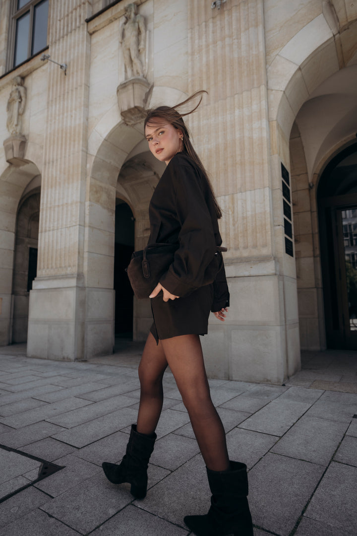 Skort TOSCA