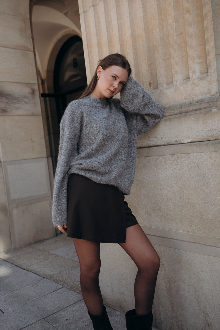 Skort TOSCA