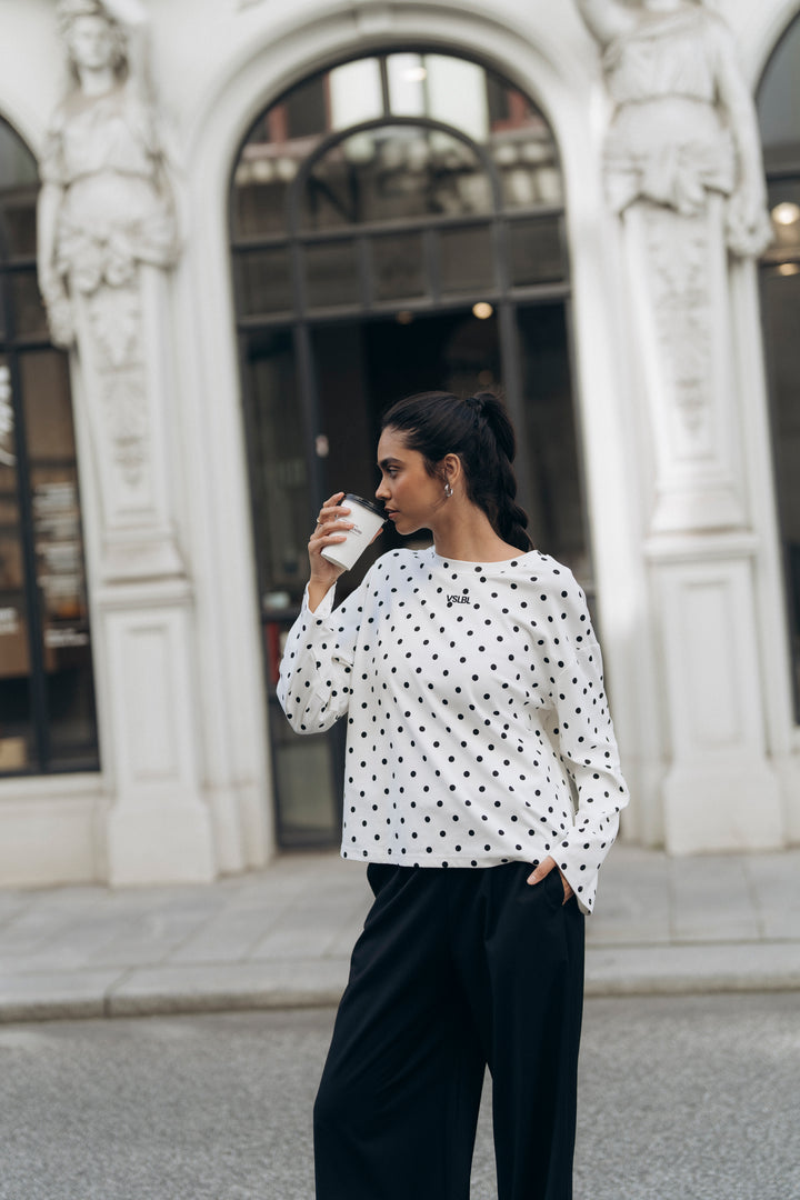 Shirt LILLY