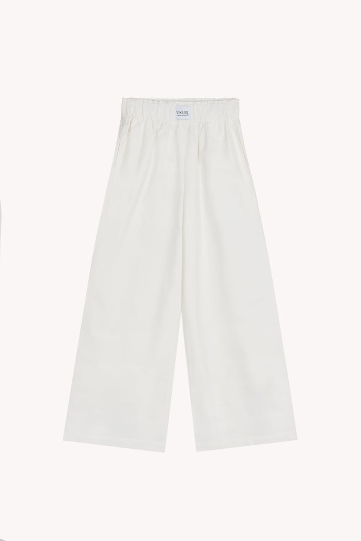 Weite Hose ALBA