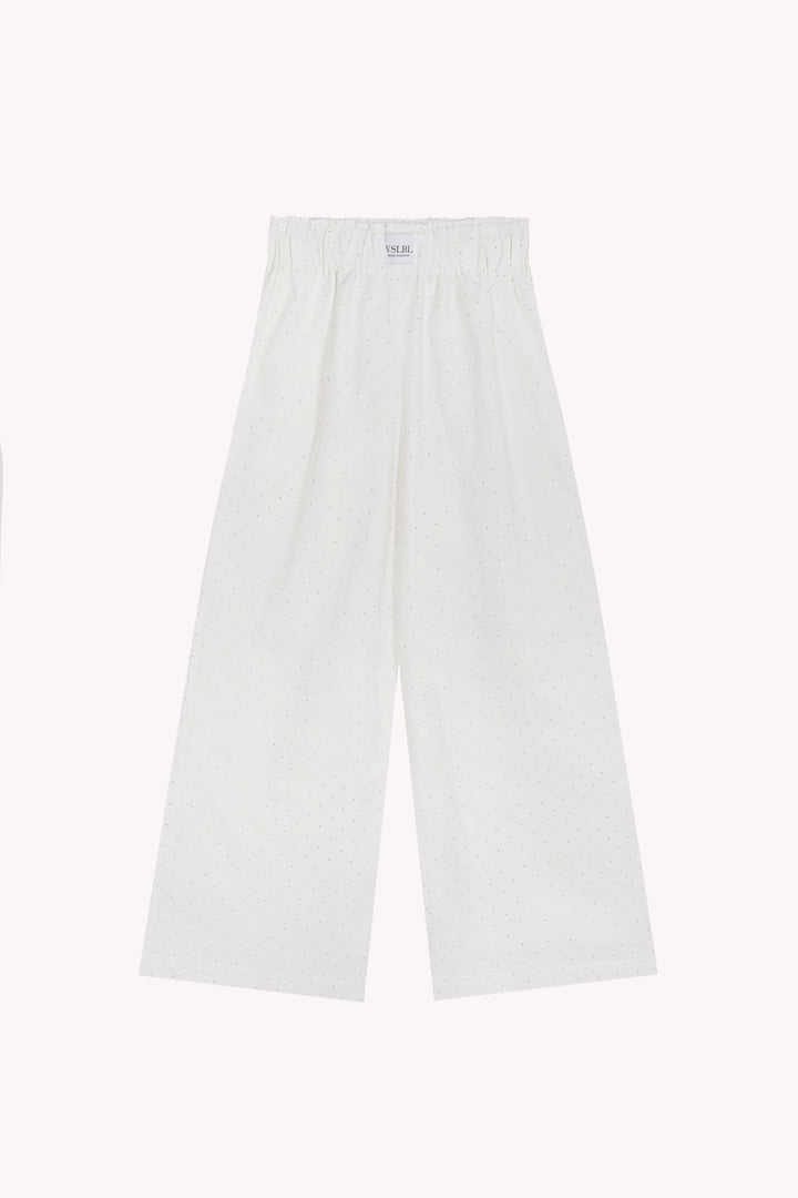 Weite Hose SOLEA
