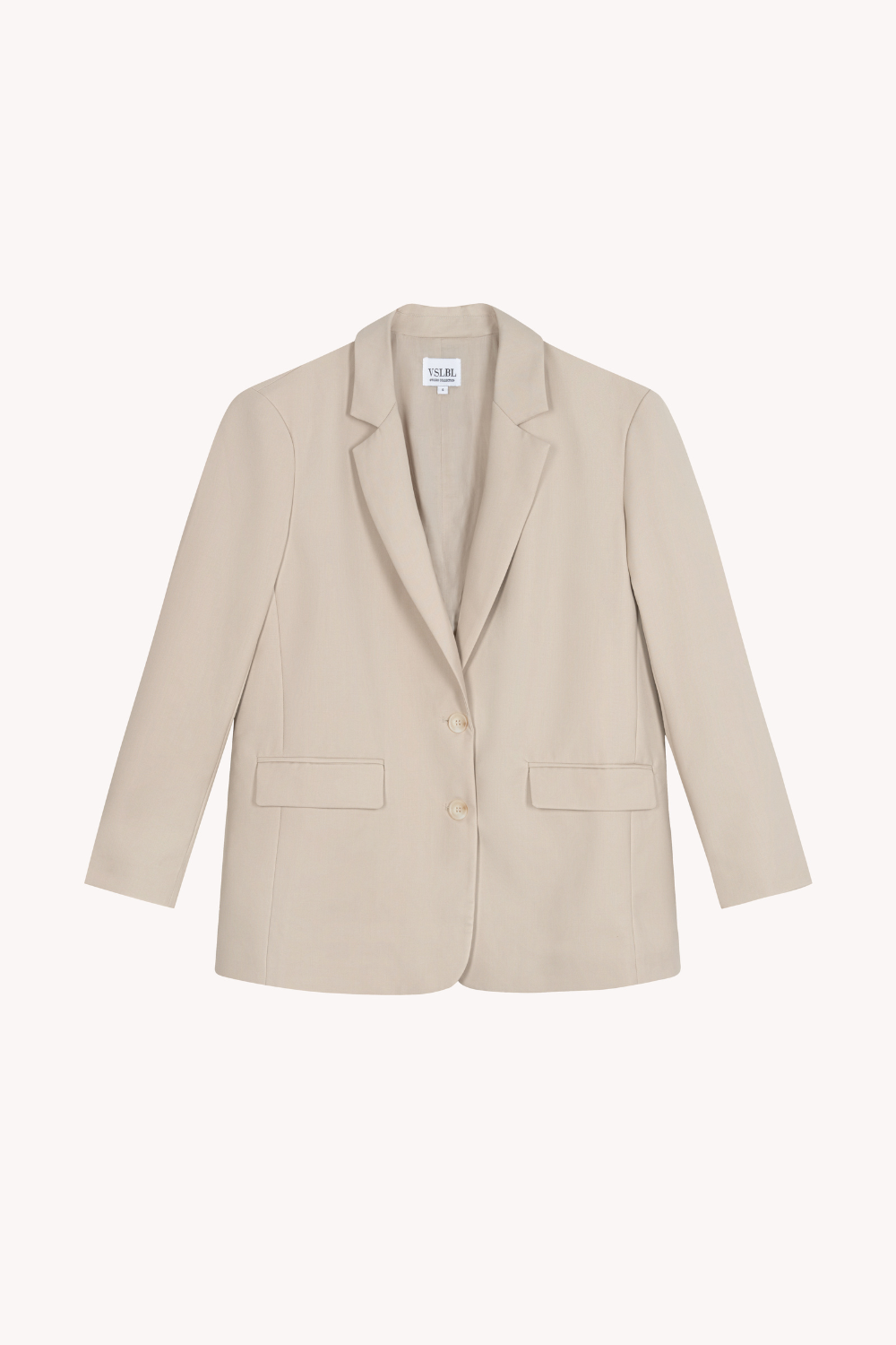 Blazer TOSCA