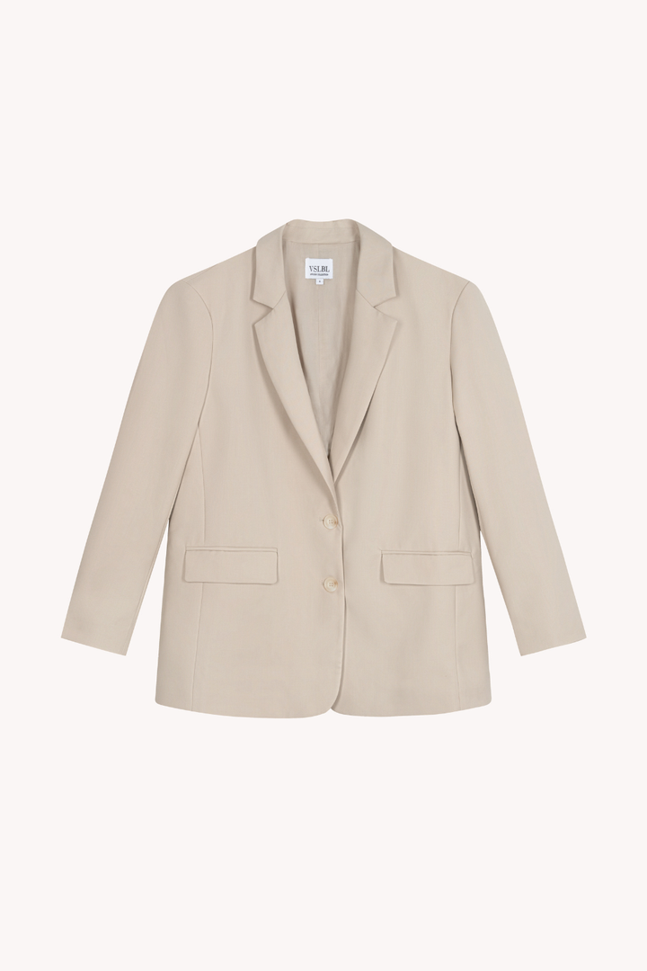 Blazer TOSCA