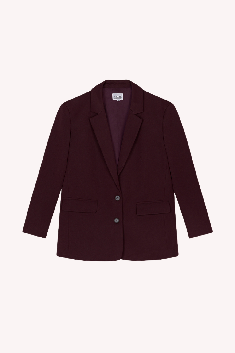 Blazer TOSCA
