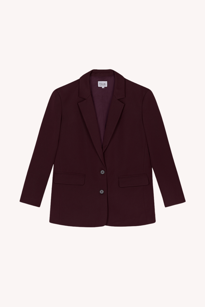 Blazer TOSCA